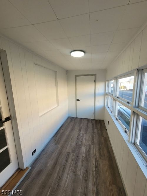 342 Long Ave, Hillside, NJ, 07205-2041 | Card Image