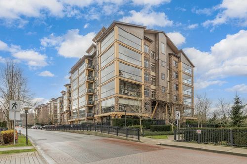 629-8067 207 St, Langley, BC, V2Y0P1 | Card Image