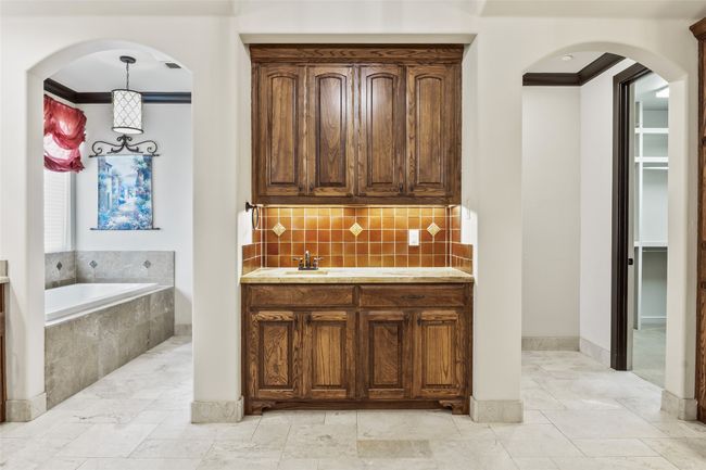 784 Cimarron Ct, House other with 5 bedrooms, 6 bathrooms and null parking in Argyle TX | Image 20