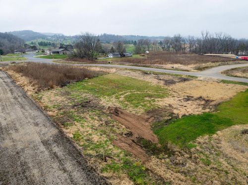 Lot 2 Twin Creeks Road, Barre, WI, 54601 | Card Image