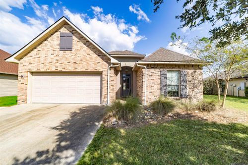 28304 Lake Salvador Dr, Livingston, LA, 70754-2664 | Card Image