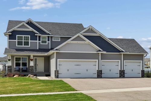 19949 Hamburg Ave, Lakeville, MN, 55044-4992 | Card Image