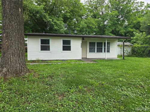1301 Saint Zita Ln, Cahokia, IL, 62206-2224 | Card Image