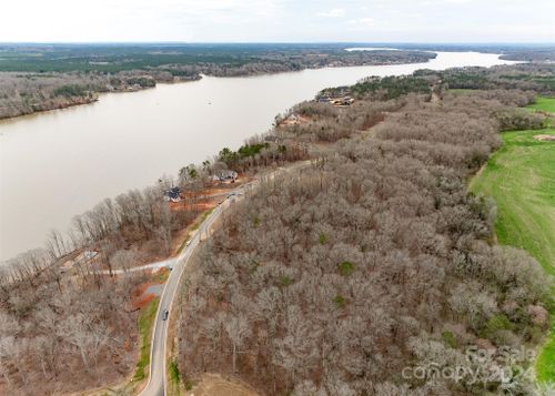 123-Lot 123 Edgewater Dr, Norwood, NC, 28128 | Card Image