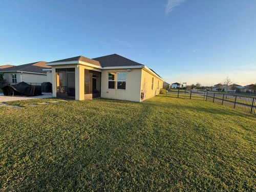 10736 Sw Prato Way, Port St Lucie, FL, 34987-6309 | Card Image