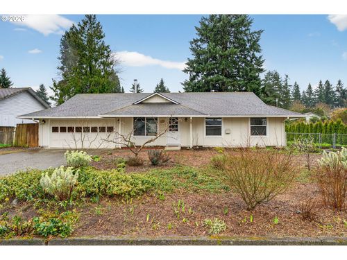 10005 Ne 9th St, Vancouver, WA, 98664 | Card Image