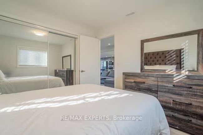 24 Trillium Ave, House other with 2 bedrooms, 1 bathrooms and 6 parking in Stoney Creek ON | Image 29