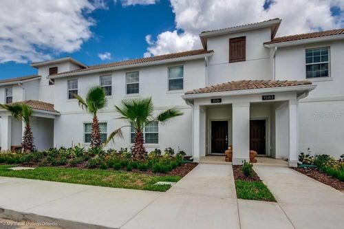 1581 Sandbagger Dr, DAVENPORT, FL, 33896 | Card Image