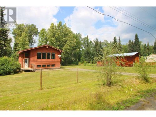 12621 Wiley Road, Houston, BC, V0J2Y0 | Card Image