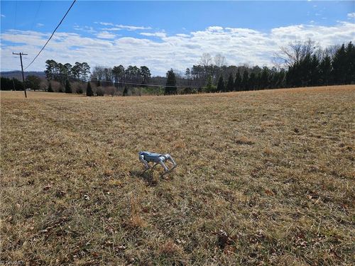 2-00 Volunteer Rd, Pinnacle, NC, 27043 | Card Image