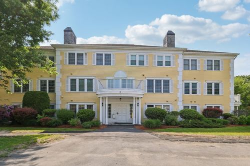 106-1 Riverview Blvd, Methuen, MA, 01844-6026 | Card Image