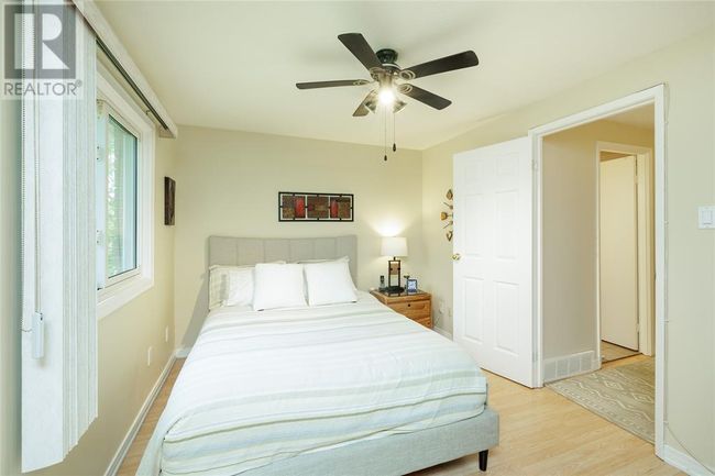 17 - 27 Turner Dr, Townhouse with 3 bedrooms, 2 bathrooms and null parking in Sarnia ON | Image 23