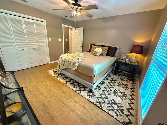 18872 Big Timber Rd, House other with 3 bedrooms, 2 bathrooms and null parking in Tyler TX | Image 28