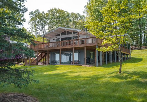 16607 Treasure Lk, Dubois, PA, 15801 | Card Image