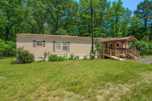 27756 S Sardis Rd, Bauxite, AR, 72011-9523 | Card Image