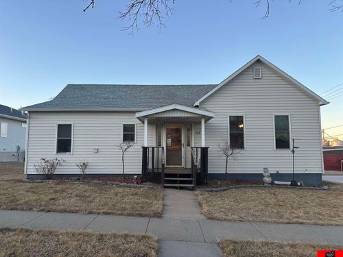 326 Center St, Howells, NE, 68641-4138 | Card Image