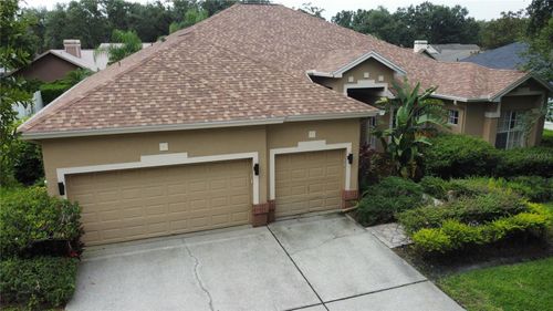 8731 Tantallon Cir, TAMPA, FL, 33647-2239 | Card Image