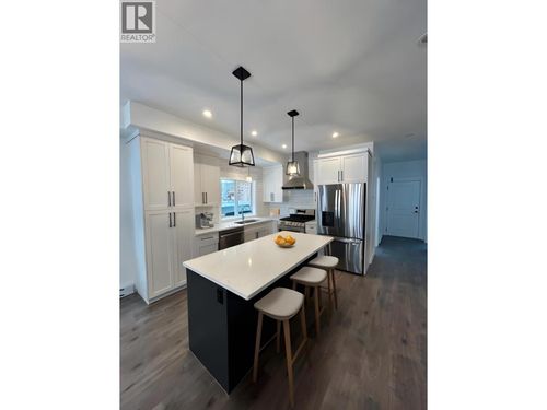 1365 Burfield Dr, Sun Peaks, BC, V0E5N0 | Card Image