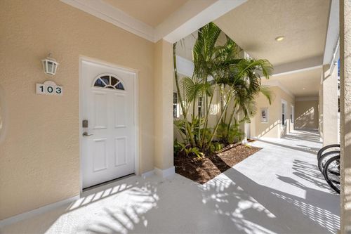 unit-103-3605 54th Dr W, BRADENTON, FL, 34210-7506 | Card Image