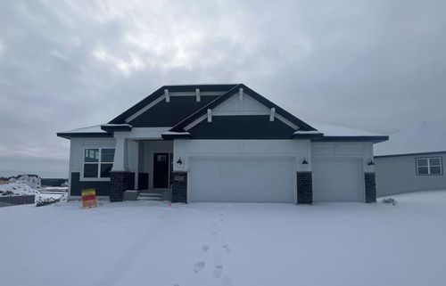 897 Big Woods Dr, Delano, MN, 55328-4410 | Card Image