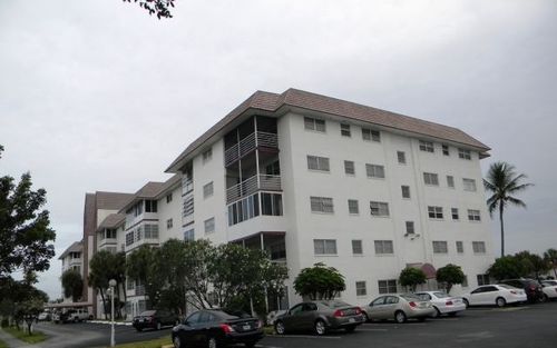 apt-107-4851 Nw 21st St, Lauderhill, FL, 33313-3401 | Card Image