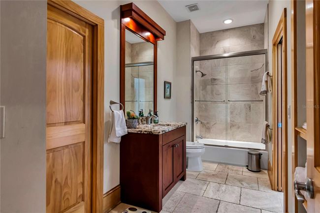 7000 Nw Highway 320, House other with 6 bedrooms, 6 bathrooms and null parking in Micanopy FL | Image 68