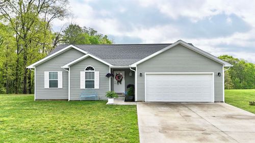 65 Brinegar Dr, Springville, IN, 47462-5100 | Card Image