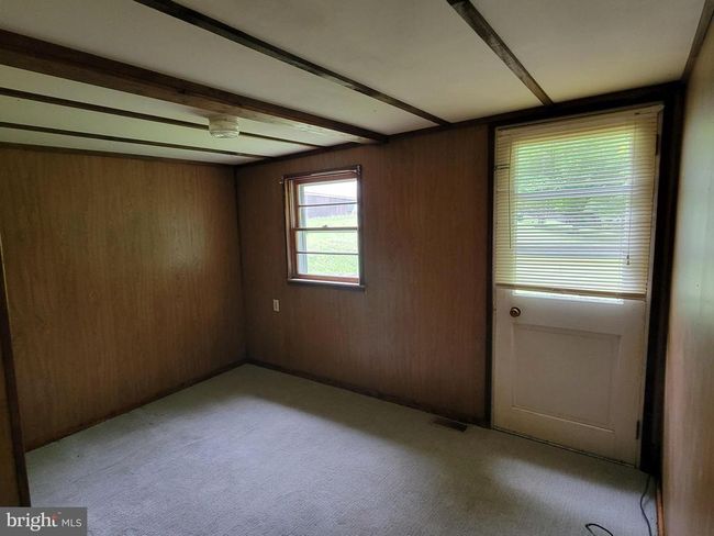 15345 Lower Town Creek Rd Se, House other with 3 bedrooms, 2 bathrooms and null parking in OLDTOWN MD | Image 6