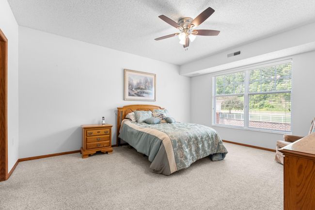 Primary bedroom | Image 6