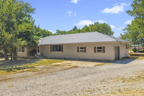 293245 E 1760 Rd, Duncan, OK, 73533-1864 | Card Image