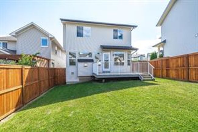 36 Springborough Pt Sw, House detached with 3 bedrooms, 2 bathrooms and 4 parking in Calgary AB | Image 26