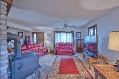 2018 4th Ave W, Hibbing, MN, 55746-1555 | Card Image