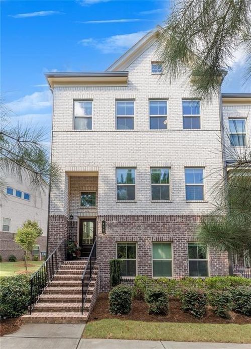 713 Brecklin Ln, Woodstock, GA, 30188-8810 | Card Image