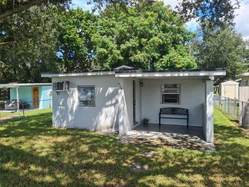 6141 Garfield St, Hollywood, FL, 33024-6019 | Card Image