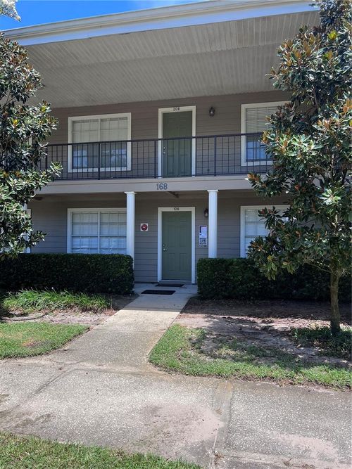 apt-200-168 Reserve Cir, OVIEDO, FL, 32765-8982 | Card Image