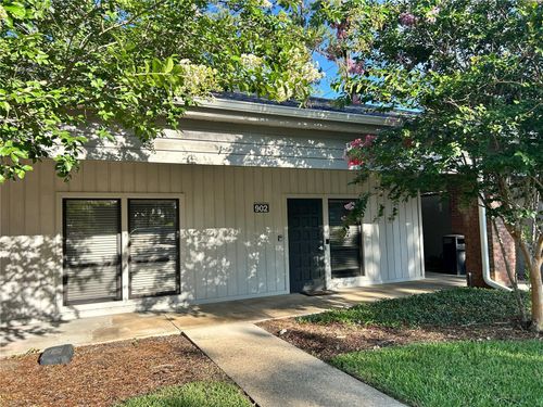 902-2100 Se 17th St, Ocala, FL, 34471-4183 | Card Image