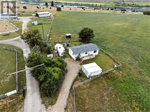 1639 Lance Rd, Pritchard, BC, V0E2P0 | Card Image
