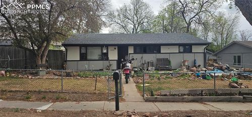 1939 Winston Road, Colorado Springs, CO, 80909 | Card Image