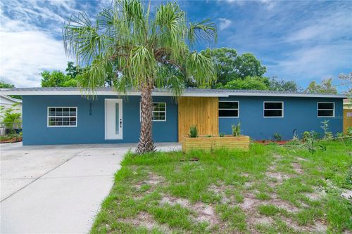 3708 W Tyson Ave, TAMPA, FL, 33611-3644 | Card Image