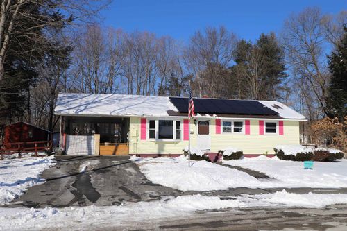 35 Indian Acres Drive, Hinsdale, NH, 03451 | Card Image