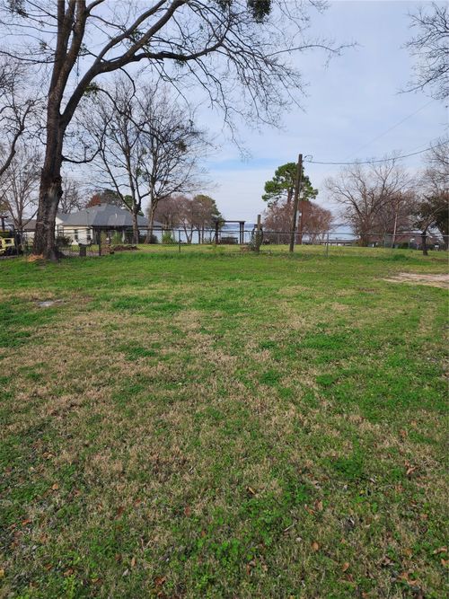 TBD Henderson Harbor Cir, Mabank, TX, 75156 | Card Image