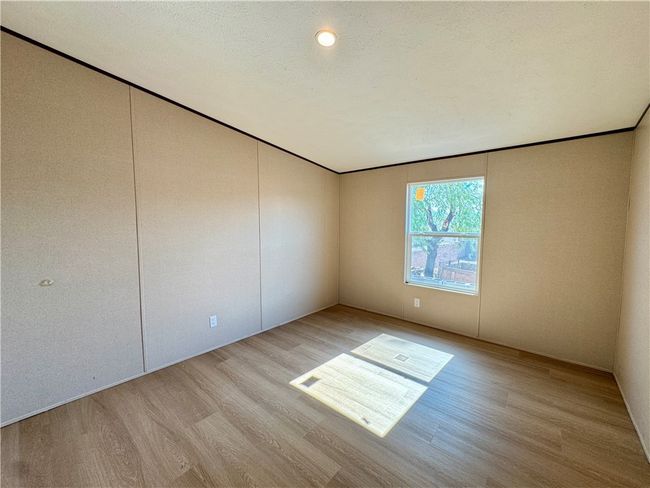 Bedroom | Image 25
