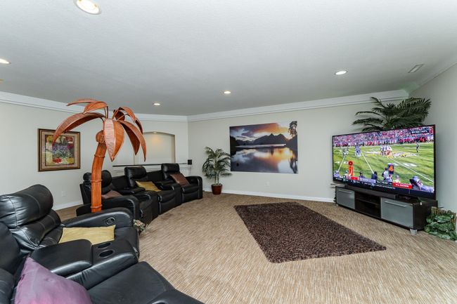 1664 Century Valley Rd Ne, House other with 4 bedrooms, 3 bathrooms and null parking in Rochester MN | Image 26