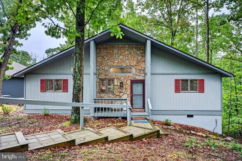 2411 Lanier Ln, MCGAHEYSVILLE, VA, 22840-3114 | Card Image