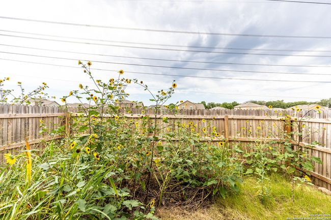 UNIT-404 - 7239 Converse Ridge Ln, House other with 3 bedrooms, 3 bathrooms and null parking in San Antonio TX | Image 25