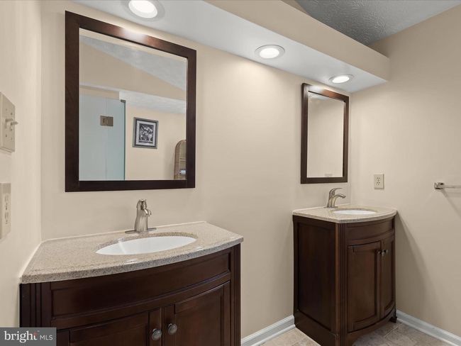 8289 Hammond Branch Way, House other with 4 bedrooms, 4 bathrooms and null parking in LAUREL MD | Image 33