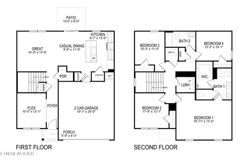 572 White Hawk Dr, Vonore, TN, 37885 | Card Image