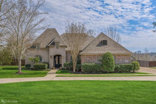 2509 Bloomfield Ln, Haughton, LA, 71037-7491 | Card Image