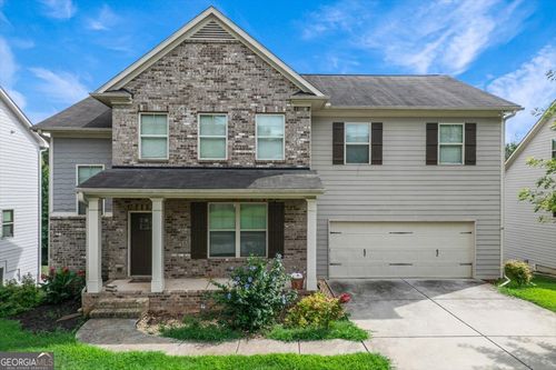 250 Jackson Ave, Braselton, GA, 30517-4333 | Card Image