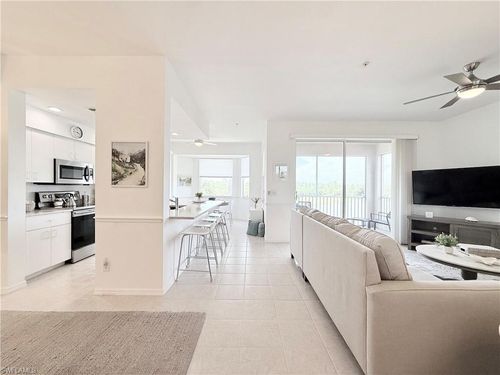 246-8555 Naples Heritage Dr, Naples, FL, 34112-7728 | Card Image